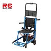stretcher